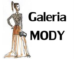 Galeria Mody Biłgoraj, godziny otwarcia