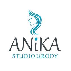 Studio Urody Anika, Katowice godziny otwarcia