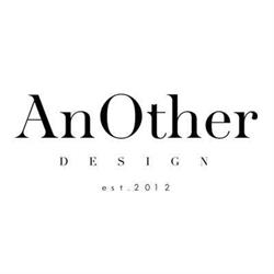 AnOther DESIGN, Warszawa godziny otwarcia