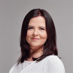 Gabinet Psychoterapii Agnieszka Dembny, Oława godziny otwarcia
