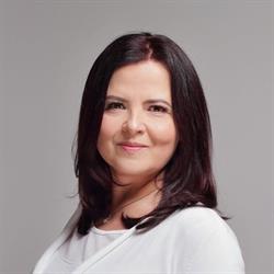 Gabinet Psychoterapii Agnieszka Dembny, Oława godziny otwarcia
