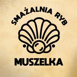 Smażalnia Ryb Muszelka, Łazy godziny otwarcia