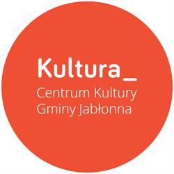 Centrum Kultury Gminy Jabłonna, Piotrków Drugi godziny otwarcia