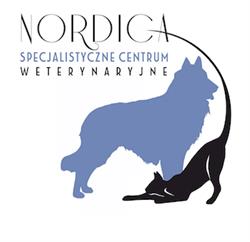 Specjalistyczne Centrum Weterynaryjne NORDICA, Gdańsk godziny otwarcia