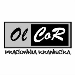 Pracownia krawiecka Ol Cor, Oborniki godziny otwarcia