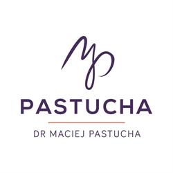 Centrum Chirurgii Plastycznej dr Maciej Pastucha, Dobra godziny otwarcia