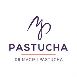 Centrum Chirurgii Plastycznej dr Maciej Pastucha, Dobra godziny otwarcia