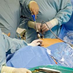 Klinika Urologii i Onkologii Urologicznej PUM w Szczecinie, godziny otwarcia
