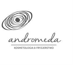 Andromeda KOSMETOLOGIA & FRYZJERSTWO, Kielce godziny otwarcia