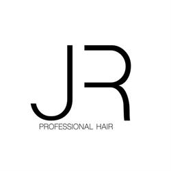 Jacek Rybacki Professional Hair, Bydgoszcz godziny otwarcia