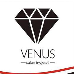 Salon Fryzjerski Venus, Rusiec godziny otwarcia