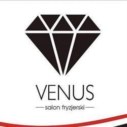 Salon Fryzjerski Venus, Rusiec godziny otwarcia