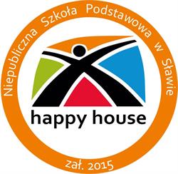 Szkoła Podstawowa Happy House, Sława godziny otwarcia