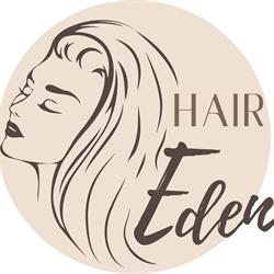 Hair Eden, Kraków godziny otwarcia