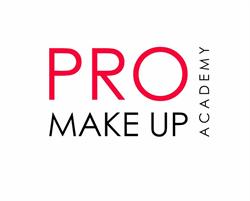 PRO Make Up Academy, Warszawa godziny otwarcia