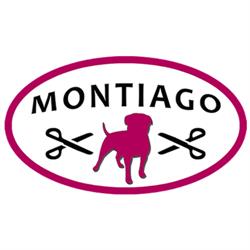 Montiago - Salon Pielęgnacji Psów w Oławie, Oława godziny otwarcia
