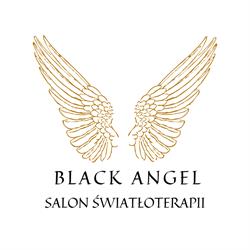 BLACK ANGEL Solarium, Lubin godziny otwarcia