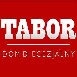 Dom Diecezjalny TABOR, Rzeszów godziny otwarcia