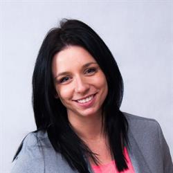 Anna Mieszkowska - Psychoterapia, Rozwój Osobisty i Edukacja (AM-PROiE), Warszawa godziny otwarcia