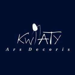 Kwiaciarnia Lublin Ars Decoris, godziny otwarcia