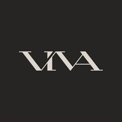 Viva Design Sp. z o.o., Rzeszów godziny otwarcia