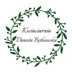 KWIACIARNIA SIEPRAW DANUTA BĘTKOWSKA, Siepraw godziny otwarcia