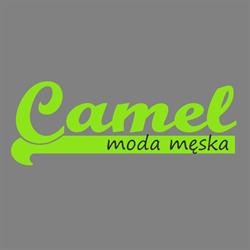 CAMEL - Moda Męska, Ostrzeszów godziny otwarcia