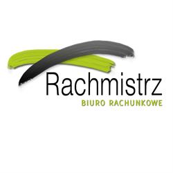 Biuro Rachunkowe RACHMISTRZ, Skarżysko-Kamienna godziny otwarcia