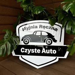 Myjnia Ręczna Czyste Auto i Pranie Tapicerki Samochodowej, Zielona Góra godziny otwarcia