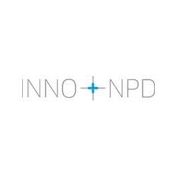 INNO+NPD, Warszawa godziny otwarcia
