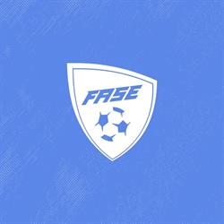 FASE - Football Academy School of Excellence, Szczecin godziny otwarcia