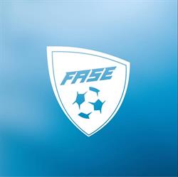 FASE - Football Academy School of Excellence, Szczecin godziny otwarcia