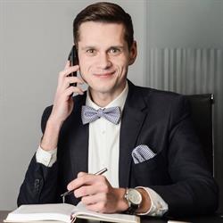Michał Zagórski Ekspert Finansowy, Ełk godziny otwarcia