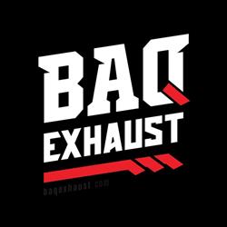 Baq Exhaust - sportowe układy wydechowe, Jastrzębie-Zdrój godziny otwarcia