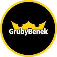 Gruby Benek, Szczytno godziny otwarcia