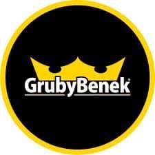 Gruby Benek, Szczytno godziny otwarcia
