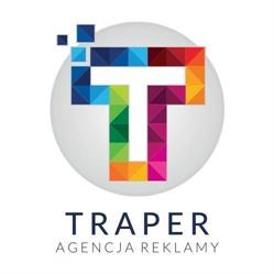 TRAPER Agencja Reklamowa Sławomir Chrapek, Bielsko-Biała godziny otwarcia