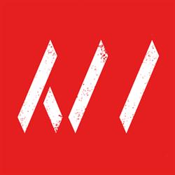 Cztery Kreski, Warszawa godziny otwarcia