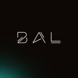 Bal Klub, Warszawa godziny otwarcia