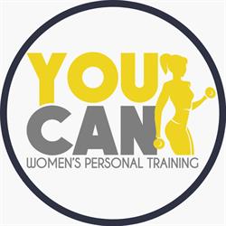 YouCan Studio Treningu Personalnego dla Kobiet, Kraków godziny otwarcia