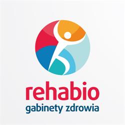Rehabio Gabinety Zdrowia, Poznań godziny otwarcia