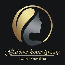 Kowalska Iwona. Salon kosmetyczny, Belsk Duży godziny otwarcia