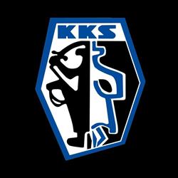 Krakowski Klub Szermierzy KKS Kraków, godziny otwarcia
