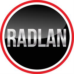 Radlan Komputery Laptopy, Nowy Dwór Gdański godziny otwarcia
