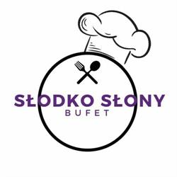 Słodko Słony Bufet, Gdynia godziny otwarcia