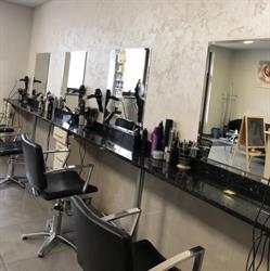 Salon Fryzjerski Lecher, Staszów godziny otwarcia