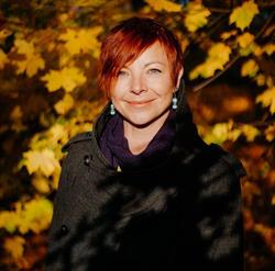 Gabinet psychoterapii i rozwoju osobistego Agnieszka Złotowska, Gdańsk godziny otwarcia
