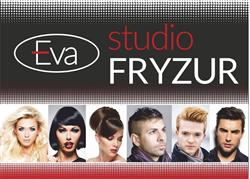 Studio fryzjerskie ewa, Nidzica godziny otwarcia