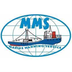 Marine Manning Service, Gdynia godziny otwarcia