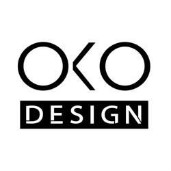 OKO DESIGN, Kraków godziny otwarcia